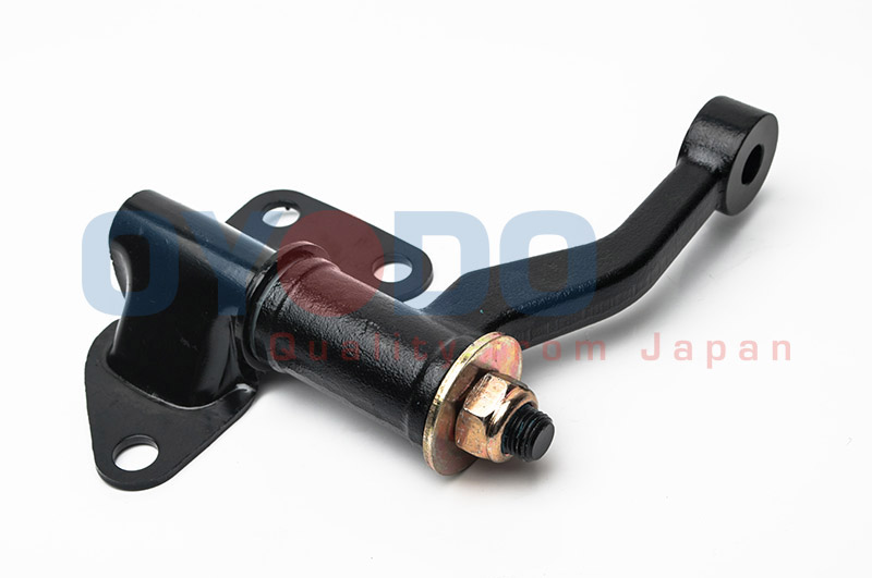 Oyodo 35K1007-OYO Páka riadenia