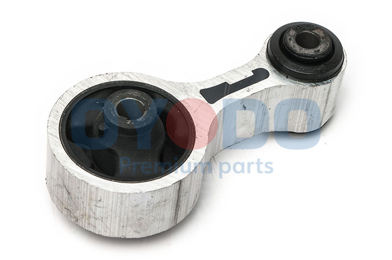 Oyodo 50K3074-OYO Mounting, engine