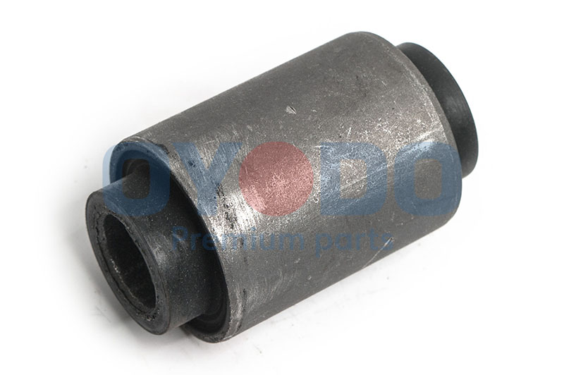 Oyodo 40Z1026A-OYO Sleeve, control arm mounting