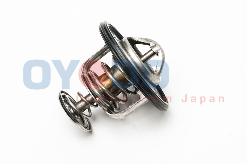 Oyodo 20C5012-OYO Termostat chladenia