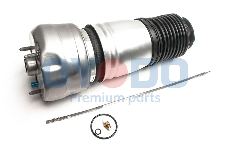 Oyodo 40A0054-OYO Air Spring, suspension