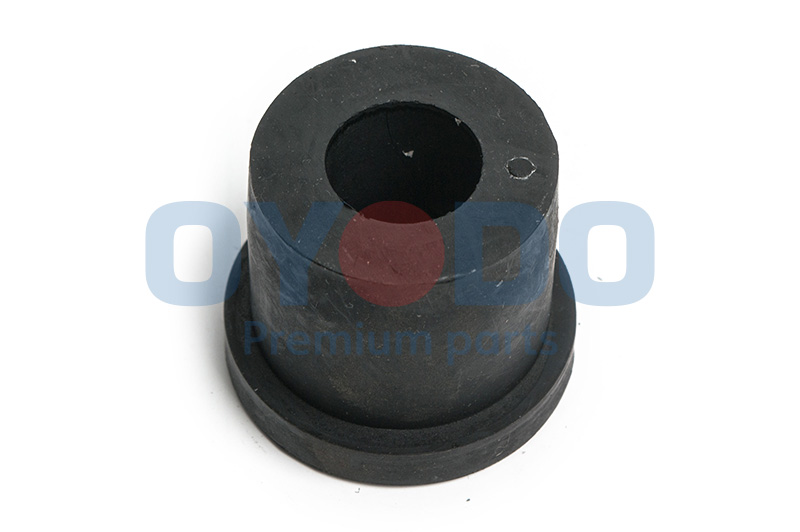 Oyodo 50Z3004A-OYO Bushing, leaf spring
