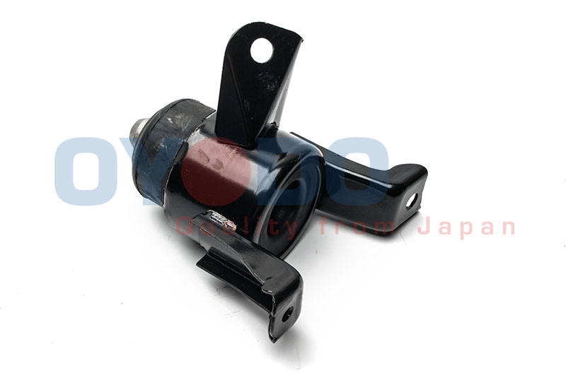 Oyodo 50K3053-OYO Mounting, engine