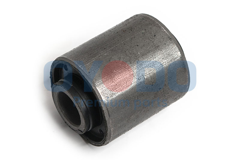 Oyodo 40Z0011-OYO Holder, control arm mounting