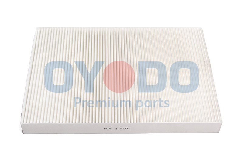 Oyodo 40F0A05-OYO Filter vnútorného priestoru