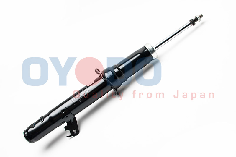 Oyodo SG341352 Tlmič pérovania