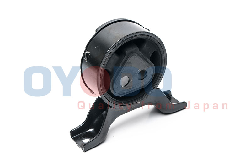 Oyodo 50K2066-OYO Mounting, differential