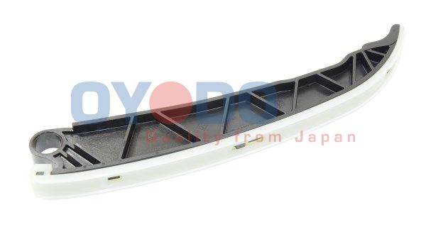 Oyodo 75R0003-OYO Vodiaca liżta rozvodovej reżaze
