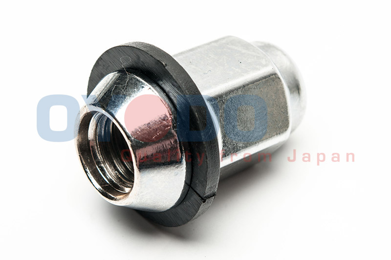 Oyodo 50L4000-OYO Nut, kingpin
