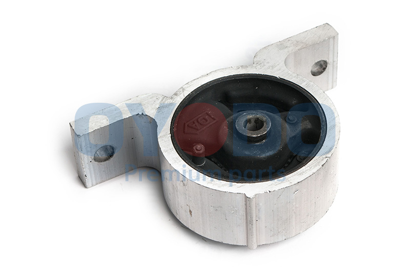 Oyodo 50K1067-OYO Holder, engine mounting system