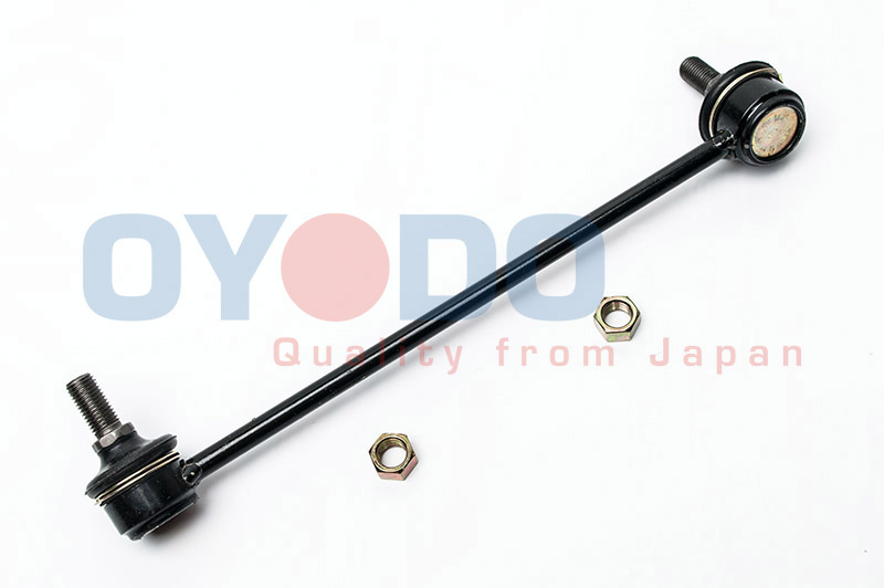 Oyodo 60Z0318-OYO Stabilizátor podvozku