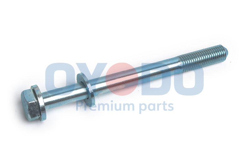 Oyodo 20Z9030-OYO Bolt, control arm