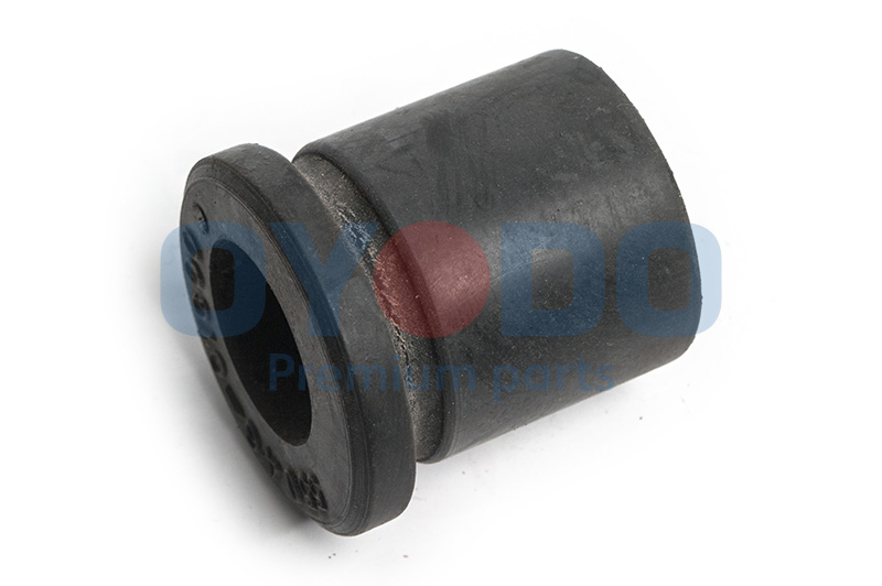 Oyodo 50Z1012B-OYO Bushing, leaf spring