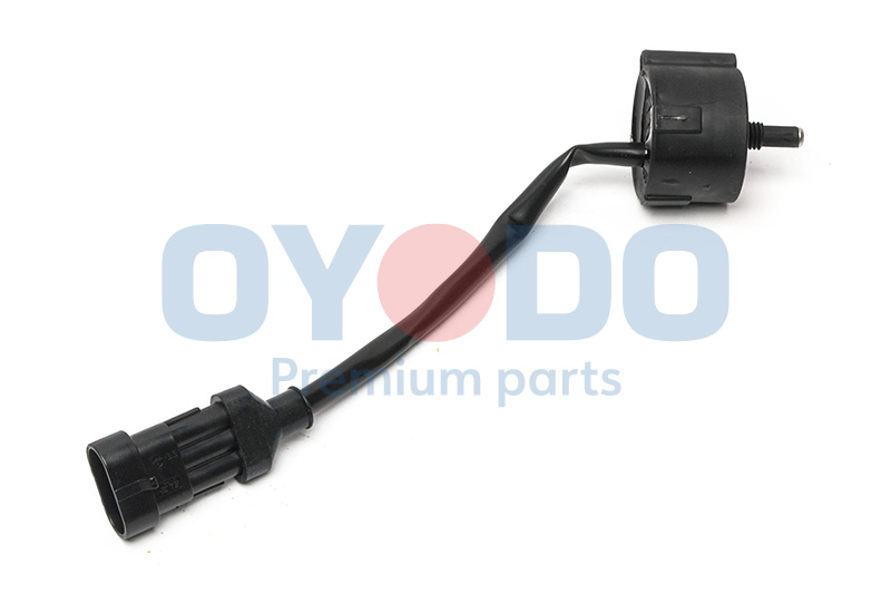 Oyodo 30F0542-OYO Water Sensor, fuel system
