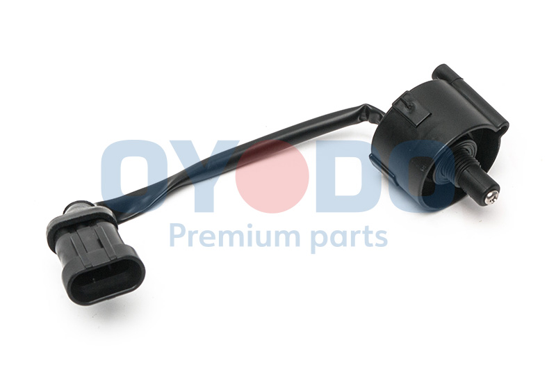 Oyodo 30F0541-OYO Water Sensor, fuel system