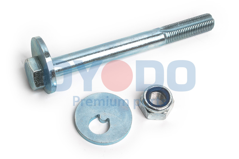 Oyodo 20Z9017-OYO Bolt, control arm
