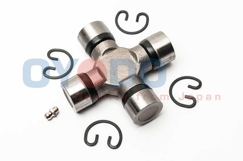 Oyodo 90P1009-OYO Joint, propshaft