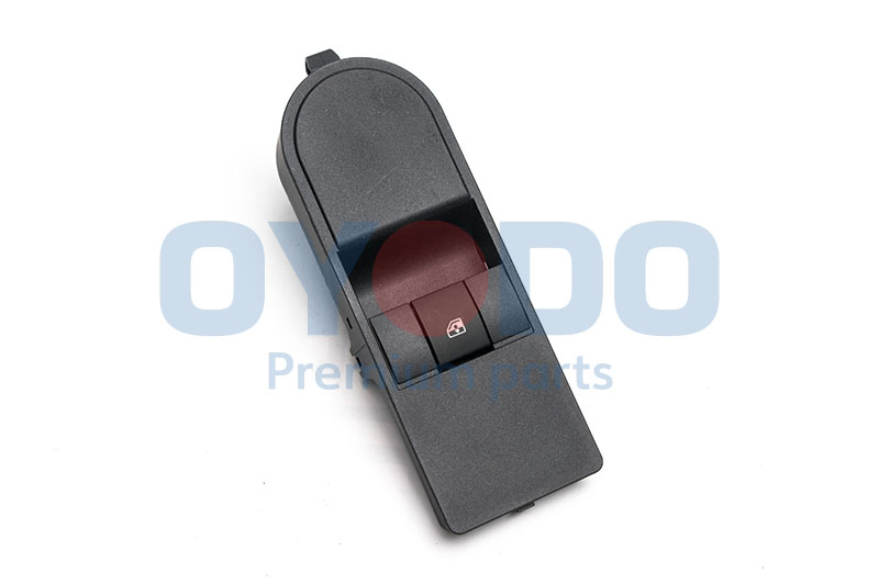 Oyodo 94B9053-OYO Spínač elektrického otvárania okien