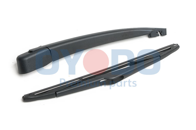 Oyodo 95B9035-OYO Rameno stierača skiel