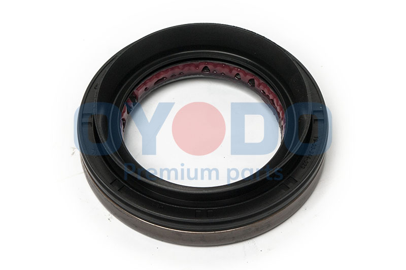 Oyodo 30P0506-OYO Shaft Seal, transfer case