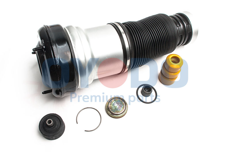 Oyodo 40A0058-OYO Air Spring, suspension