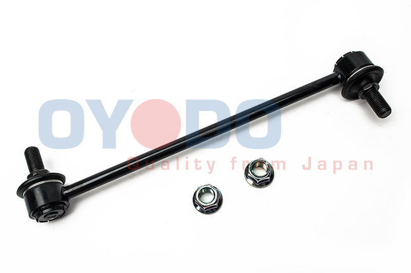 Oyodo 60Z0515-OYO Stabiliser Bar, suspension