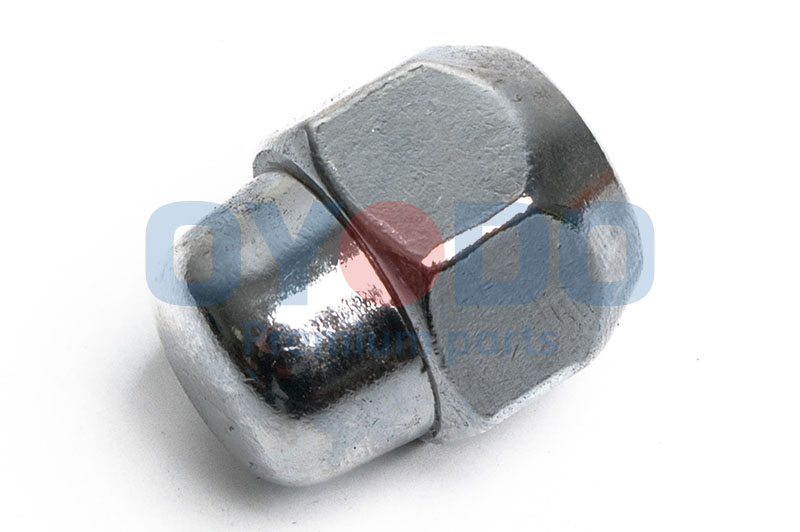 Oyodo 50L1003-OYO Matica kolesa