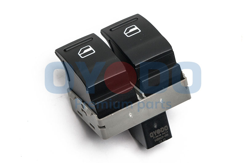 Oyodo 94B9029-OYO Spínač elektrického otvárania okien