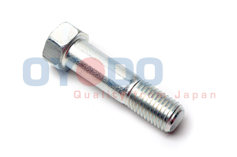 Oyodo 10Z0016-OYO Bolt, kingpin