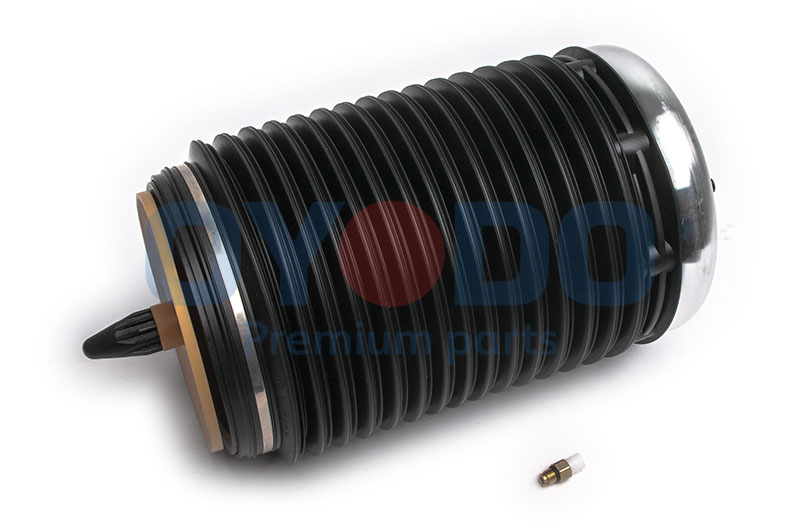 Oyodo 40A0013-OYO Air Spring, suspension