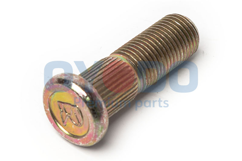 Oyodo 60L8000-OYO Wheel Stud