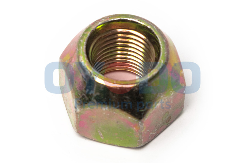 Oyodo 50L1002-OYO Matica kolesa
