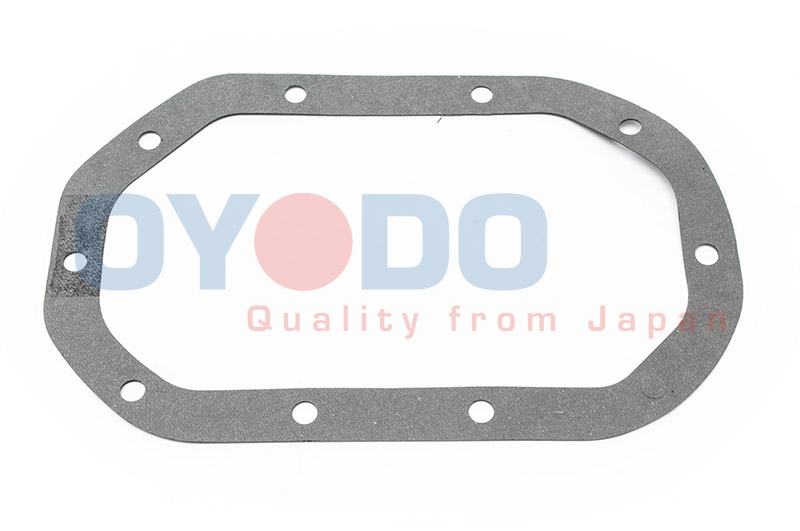 Oyodo 50U0001-OYO Tesnenie mechanickej prevodovky