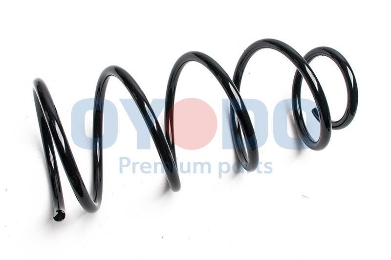Oyodo 30A9008-OYO Pružina podvozku