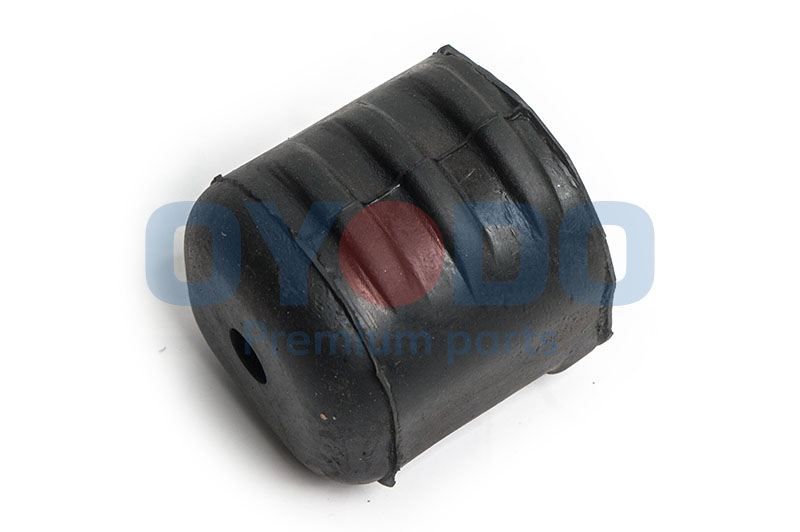 Oyodo 40Z0012-OYO Holder, control arm mounting