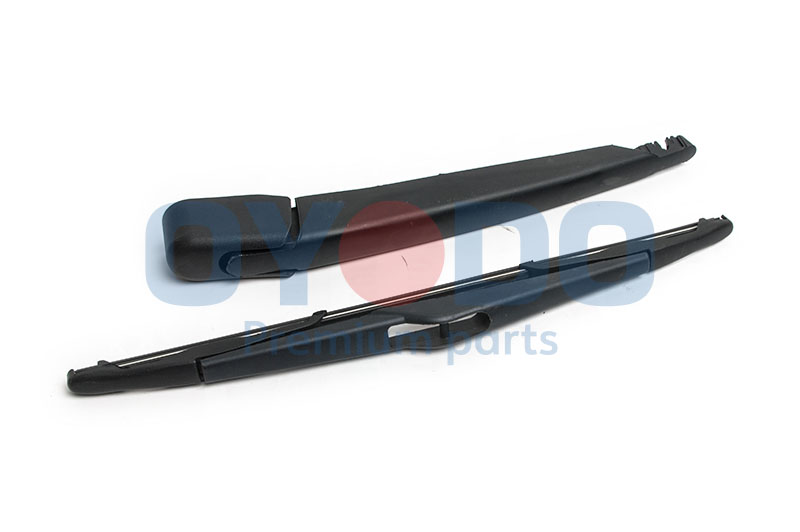 Oyodo 95B9028-OYO Rameno stierača skiel