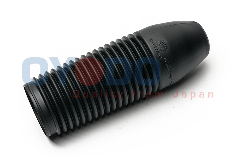Oyodo 90A0003-OYO Protective Cap/Bellow, shock absorber