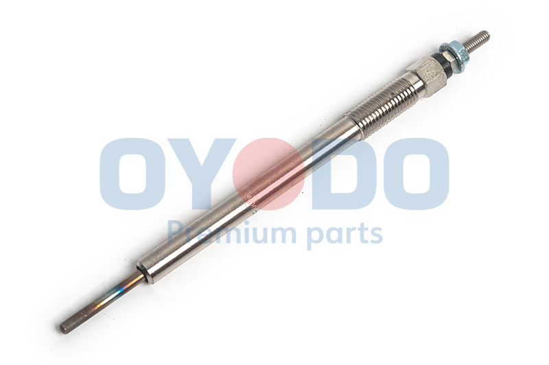 Oyodo 72E2025-OYO Glow Plug