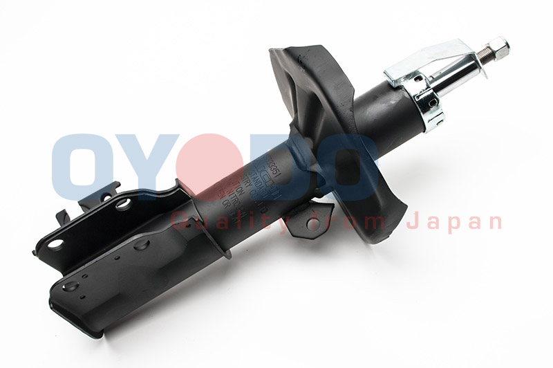 Oyodo SG333351 Tlmič pérovania
