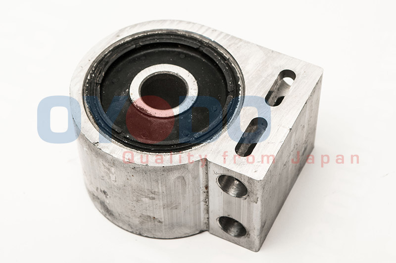 Oyodo 40Z0038-OYO Holder, control arm mounting