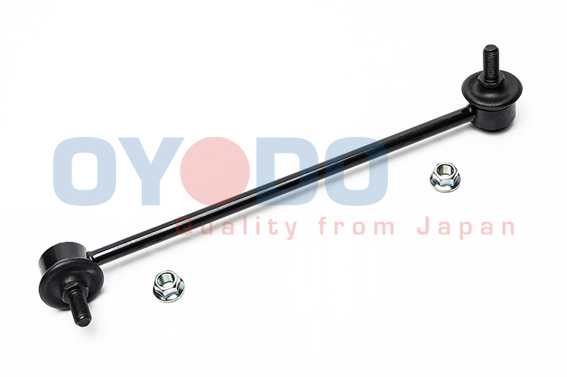 Oyodo 60Z0321-OYO Stabilizátor podvozku