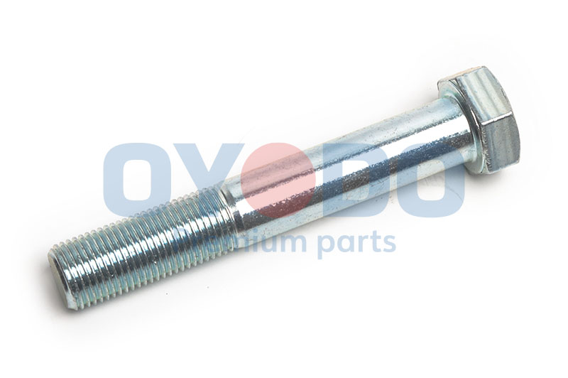Oyodo 20Z9023-OYO Bolt, control arm