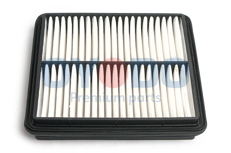 Oyodo 20F0003-OYO Air Filter