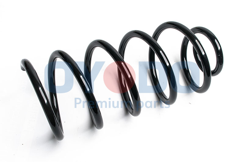 Oyodo 30A9098-OYO Pružina podvozku