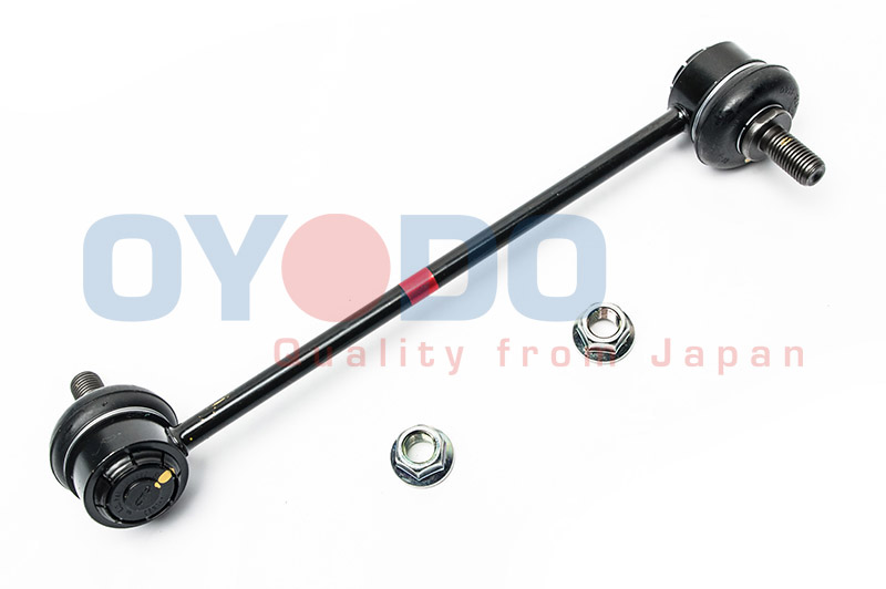 Oyodo 60Z0546-OYO Link/Coupling Rod, stabiliser bar