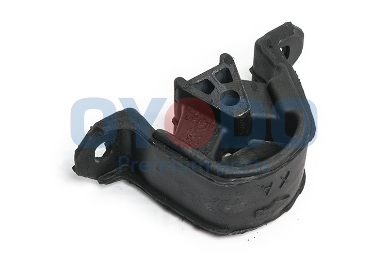 Oyodo 50K0011-OYO Mounting, engine