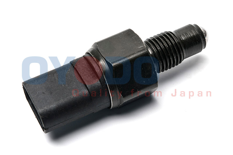 Oyodo 95E0501-OYO Switch, reverse light