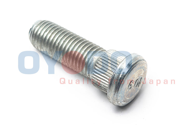 Oyodo 60L0503-OYO Wheel Stud