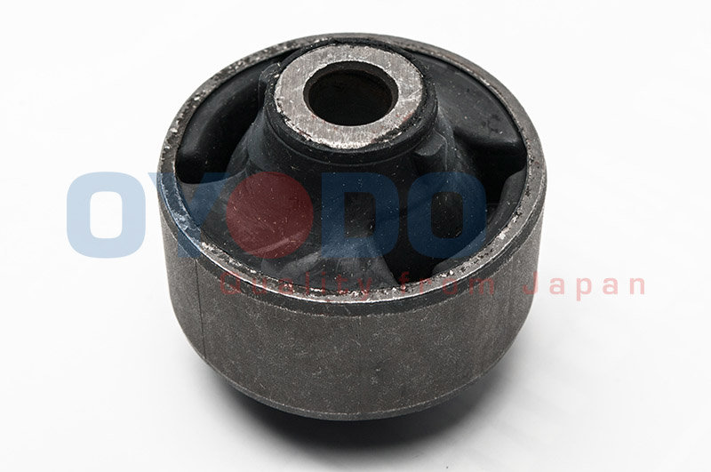 Oyodo 40Z1054B-OYO Holder, control arm mounting