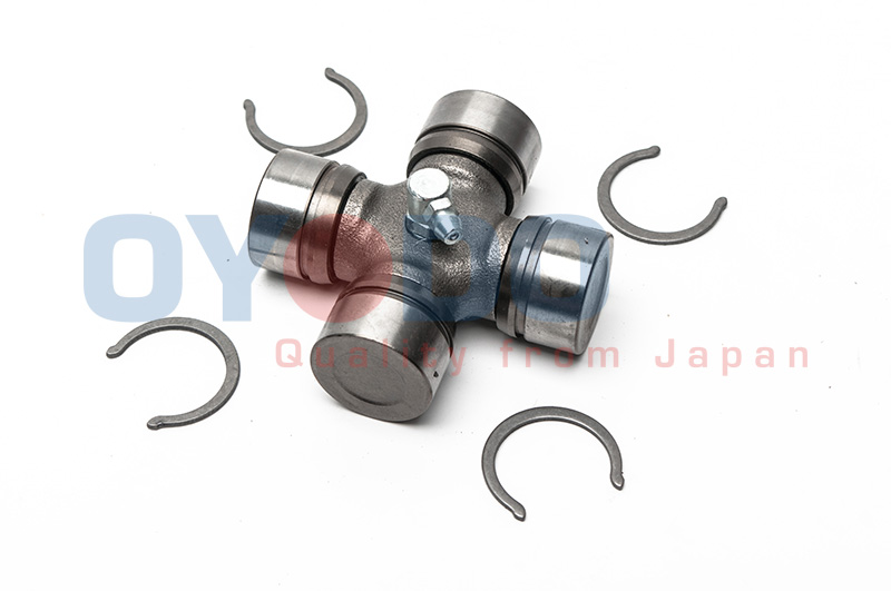 Oyodo 90P0303-OYO Joint, propshaft